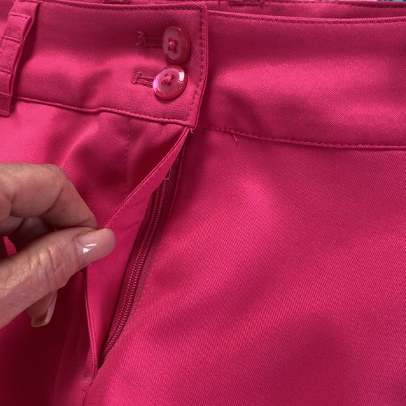 Callaway skort NWOT - Picture 6 of 9